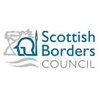 Scottish Borders Council